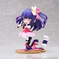 Preview: Ai - Oshi no Ko - PalVerse - Bushiroad