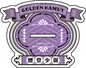 Preview: Otonoshin Koito - Golden Kamuy - Acrylaufsteller (JF24 Ver. 6) - Medicos Entertainment
