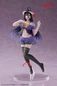 Preview: Albedo - Overlord IV - Coreful - Nightwear Ver. - Taito Prize