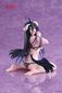 Preview: Albedo - Overlord IV - Desktop Statue - Swimsuit Ver. - Taito Prize (re-run)