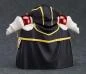Preview: Ainz Ooal Gown - Overlord - Nendoroid 631 - Good Smile Company (re-run)