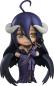 Preview: Nendoroid 2604 Albedo - Dress
