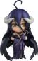 Preview: Nendoroid 2604 Albedo - Dress