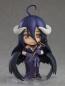 Preview: Nendoroid 2604 Albedo - Dress