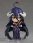 Preview: Nendoroid 2604 Albedo - Dress