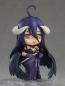 Preview: Nendoroid 2604 Albedo - Dress