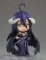 Preview: Nendoroid 2604 Albedo - Dress