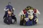 Preview: Nendoroid 2604 Albedo - Dress