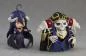Preview: Nendoroid 2604 Albedo - Dress