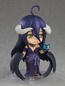 Preview: Nendoroid 2604 Albedo - Dress