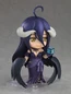 Preview: Nendoroid 2604 Albedo - Dress