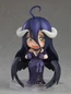 Preview: Nendoroid 2604 Albedo - Dress