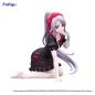 Preview: Shalltear - Overlord - Noodle Stopper - Loungewear Ver. - Furyu