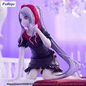 Preview: Shalltear - Overlord - Noodle Stopper - Loungewear Ver. - Furyu