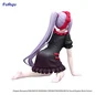 Preview: Shalltear - Overlord - Noodle Stopper - Loungewear Ver. - Furyu
