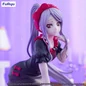 Preview: Shalltear - Overlord - Noodle Stopper - Loungewear Ver. - Furyu