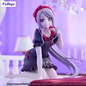 Preview: Shalltear - Overlord - Noodle Stopper - Loungewear Ver. - Furyu
