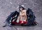 Preview: Albedo - Lingerie ver. - Overlord - Statue 1/7 - Claynel