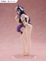 Preview: Overlord Tenitol PVC Statue Albedo - Furyu