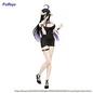 Preview: Albedo - Overlord - Trio-Try-iT - Mini Dress Ver. - Furyu