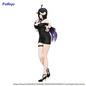 Preview: Albedo - Overlord - Trio-Try-iT - Mini Dress Ver. - Furyu