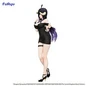 Preview: Albedo - Overlord - Trio-Try-iT - Mini Dress Ver. - Furyu