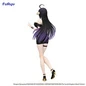 Preview: Albedo - Overlord - Trio-Try-iT - Mini Dress Ver. - Furyu