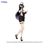 Preview: Albedo - Overlord - Trio-Try-iT - Mini Dress Ver. - Furyu