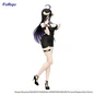 Preview: Albedo - Overlord - Trio-Try-iT - Mini Dress Ver. - Furyu