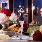 Preview: Albedo - Overlord - Trio-Try-iT - Mini Dress Ver. - Furyu