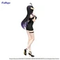 Preview: Albedo - Overlord - Trio-Try-iT - Mini Dress Ver. - Furyu