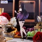 Preview: Albedo - Overlord - Trio-Try-iT - Mini Dress Ver. - Furyu