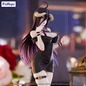 Preview: Albedo - Overlord - Trio-Try-iT - Mini Dress Ver. - Furyu