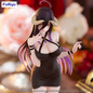 Preview: Albedo - Overlord - Trio-Try-iT - Mini Dress Ver. - Furyu