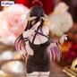 Preview: Albedo - Overlord - Trio-Try-iT - Mini Dress Ver. - Furyu