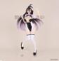 Preview: Albedo - Overlord Vivit - Nurse Ver. - System Service