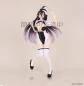 Preview: Albedo - Overlord Vivit - Nurse Ver. - System Service