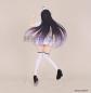 Preview: Albedo - Overlord Vivit - Nurse Ver. - System Service
