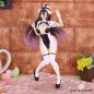 Preview: Albedo - Overlord Vivit - Nurse Ver. - System Service