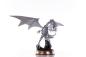 Preview: Blauäugiger Weißer Drache - Weiße Edition - First 4 Figures Yu-Gi-Oh! PVC Figur