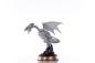 Preview: Blauäugiger Weißer Drache - Weiße Edition - First 4 Figures Yu-Gi-Oh! PVC Figur