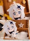 Preview: Paimon - Genshin Impact - Plüschfigur - miHoYo