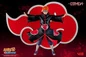 Preview: Pain - Wall Art Statue - Espada Art