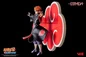 Preview: Pain - Wall Art Statue - Espada Art