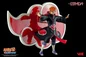 Preview: Pain - Wall Art Statue - Espada Art