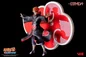 Preview: Pain - Wall Art Statue - Espada Art