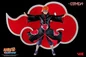 Preview: Pain - Wall Art Statue - Espada Art