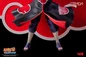 Preview: Pain - Wall Art Statue - Espada Art