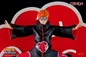 Preview: Pain - Wall Art Statue - Espada Art