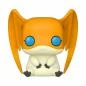 Preview: Patamon - Digimon Funko POP!